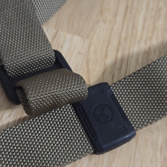 Magpul RLS Rifleman Loop Two Point Standard Rifle Sling - Picture 2 of 5